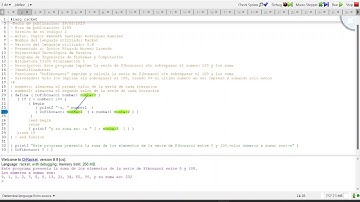 Ejercicio 2 Tarea 3 Kenneth Santiago Rodriguez Ramirez