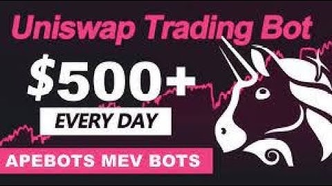 "Mastering Flash Loan Arbitrage with AAVE: Step-by-Step Tutorial for 2024 [ETH/BNB]"