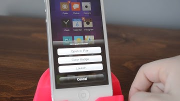 Icon Tool (Cydia Tweak)