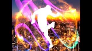 Noisecontrollers - Revolution Is Here (Jumpstyle)