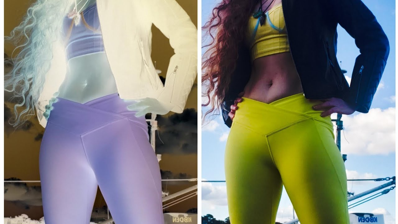 grieving-our-former-selves-the-difference-between-pity-compassion