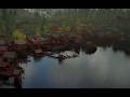 Crimson Desert: Post Patch Visuals Showcase