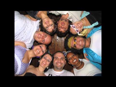 Saint Levant - Galbi (Official Visualizer)