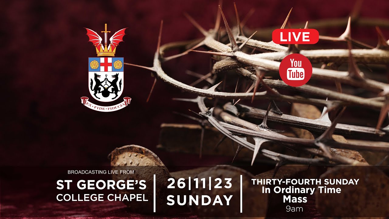 feast-of-christ-the-king-mass-youtube