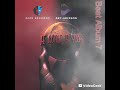 Dreamers (THE WORLD IS YOUR'S) BEAT ALBUM 7 by ART JAKXSON