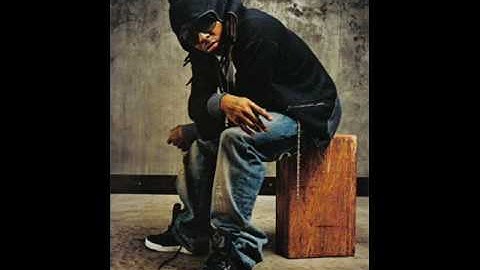 Blame It (Mega Remix) Part 2