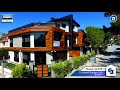 Download CB Life Gayrimenkul Brokeri Hüseyin Altop Bornova Evka-3'te Villa Tanıtım Filmi CB Life Gayrimenkul Brokeri Hüseyin Altop Bornova Evka-3'te Villa Tanıtım Filmi