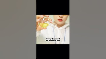 To improve color fastness of textiles, it is necessary to select the appropriate textile auxiliaries