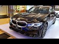 New 2021 BMW 320i Sport // In-Depth Walkaround Exterior & Interior