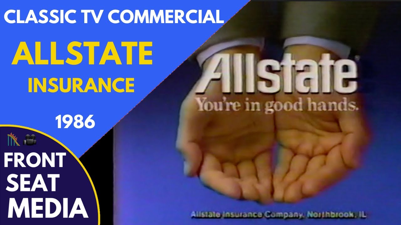 allstate-auto-insurance-card-petermcfarland-us