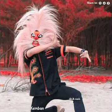 Story wa ganongan/bujang ganong terbaru