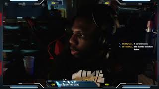 Download Lagu Call Me Hood Prank Call Live Stream 10/26/2023 MP3 Download Lagu Call Me Hood Prank Call Live Stream 10/26/2023 MP3