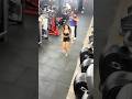 #JasonDeruloTV // Would You Try This When The Coach Wasn’t Looking? 🤣 IG @marcelachauh