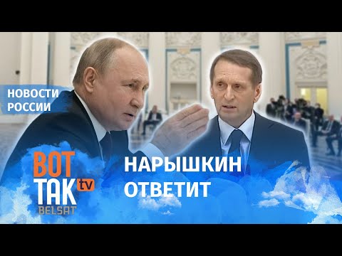 Video: США - Europe каттамы боюнча кайсы аэропорттордон учуулар ишке ашырылат?