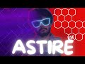 🔴 [Live] Farlight 84 - GTA5 Roleplay || #astire #farlight84 #gta5