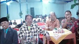 tul jaenak bang nolik ompong ,alrosta , Margomulyo sound , live nanasan musuk