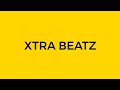 Xtra beatz  happiness within sorrow