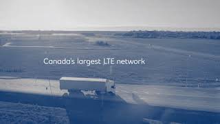 Bell’s Networks for Business [15sec]