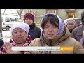 В Павлодаре разразился скандал в строящемся микрорайоне «Сарыарка»