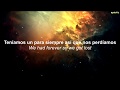 Lost Kings -  When we were young//sub español/letra en español//lyrics