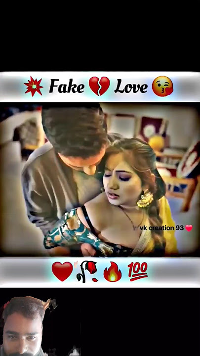 #feke love 💔💔💔 love1miliyan camlit