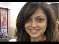 Drashti Dhami all without makeup Pictures