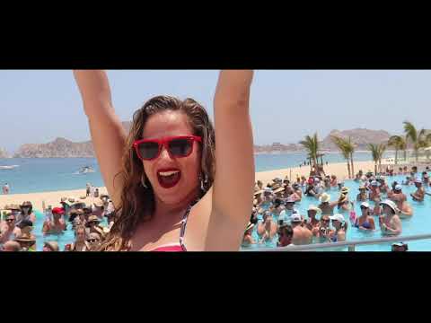 在 YouTube 上观看 Dos Borrachos - "Dos Borrachos" (Kevin Fowler and Roger Creager)