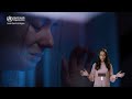 Unmask the appeal. Tobacco exposed. World No Tobacco Day 2026