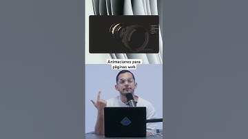 AnimeJS lleva el movimiento a tu web con precisión y elegancia: anima CSS, SVG y DOM 🤩