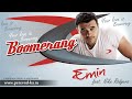 Emin - Boomerang с переводом (Lyrics)