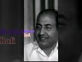 Kaise Hua Mohammad Rafi Sahab Ko Gane Ka Shauk Suniye Mohammad Rafi Sahab Se Viralvideo Rafi Live mp3