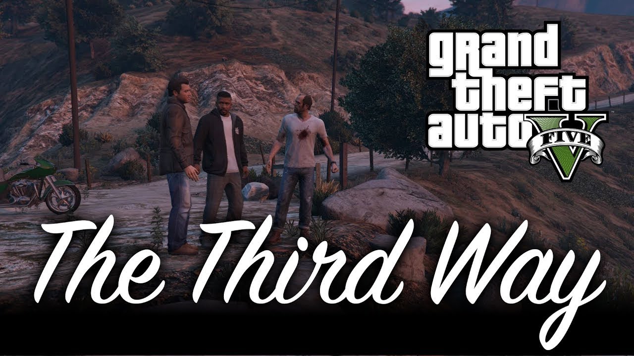 Gta 5 B L M 30 SON C Se Ene I Patron Kimmi G Ster Onlara The 