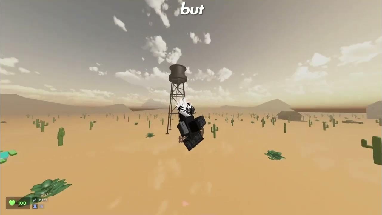 evade-new-movement-on-ps4-roblox-youtube