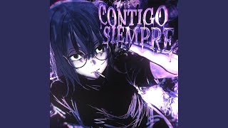 Flame Runner - Contigo Siempre [1 HOUR]