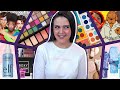 The DECEMBER Sephora Sale is ANNOYING Everyone + BoxyCharm is doing it AGAIN! | What's Up in Makeup