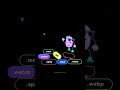 Make Animations for Every Format Fast!