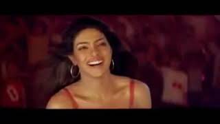 krrish 2006 telugu movie part 2