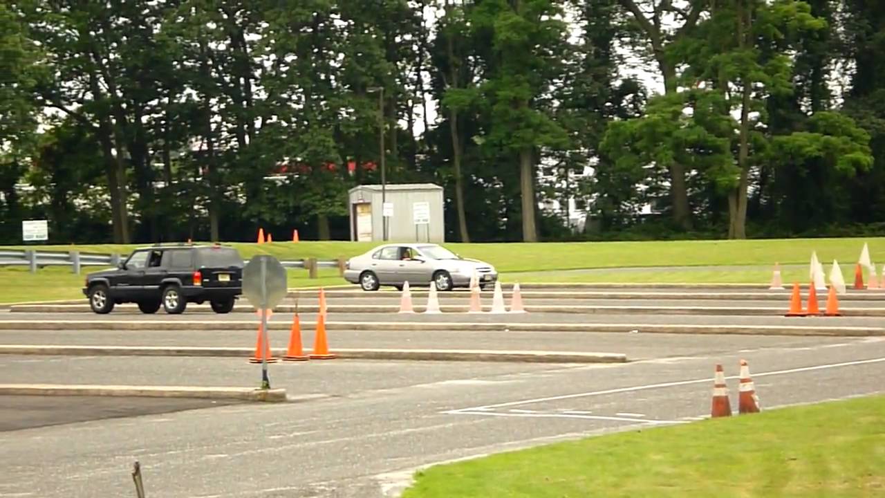 valya-nj-driving-test-06-19-09-youtube