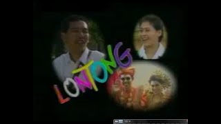 Lontong Raya 1995 (Full Movie)