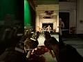 Killing floor 3 #killingfloor3 #killingfloor2 #gameplay