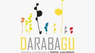 Araba Euskaraz 2020 ekitaldia