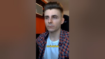 De ce s-a apucat Iraphahell de YouTube? #iraphahell @iRaphahell