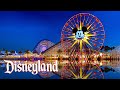 Vi porto a DISNEYLAND in CALIFORNIA *SPETTACOLO*