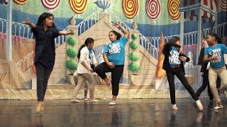 Dallas ISD magnet schools offer a variety of programs for whatever passion the student may have