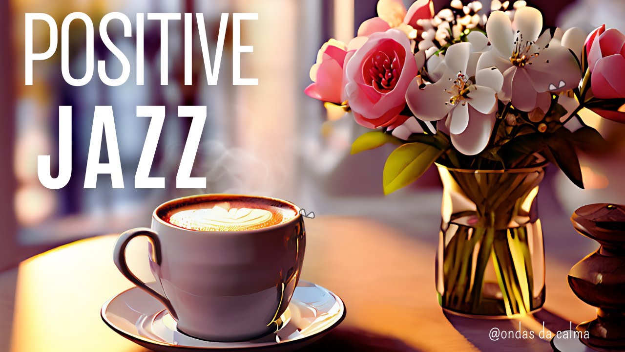 MUSIC FOR TEA TIME BY CORNELIUS M カセット Tea Time Jazz | Music for Tea Lovers - YouTube