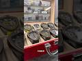 Eid special offers | analog watches cheapest price | #india #analogwatches #viralvideo #trending