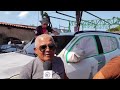 anunciantes do canal robertotvc no YouTube.