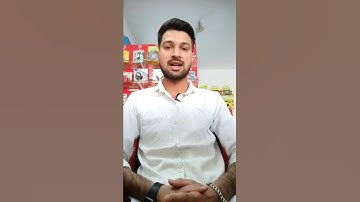 #short all in 1 app All all social media app in one app tech chhora2.o