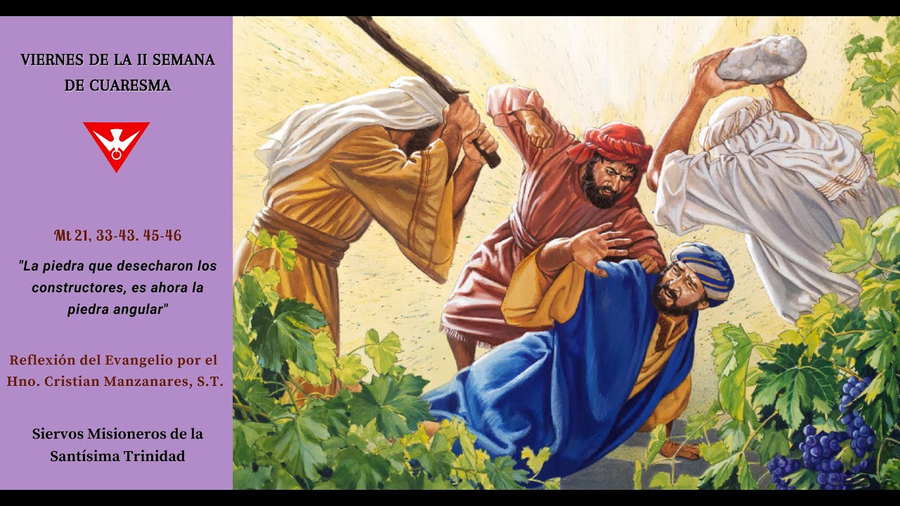 Злой виноградарь. Притча о злых виноградарях. Притча Иисуса Христа о виноградарях. Христос в притче о злых виноградарях. Евангелие притча о виноградарях.