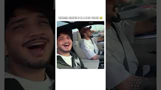 Munawar Faruqui Savage Mood 😂🔥 | Funniest Moments Today | #Shorts